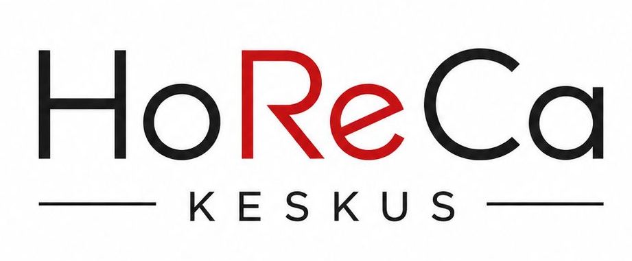 Horecakeskus